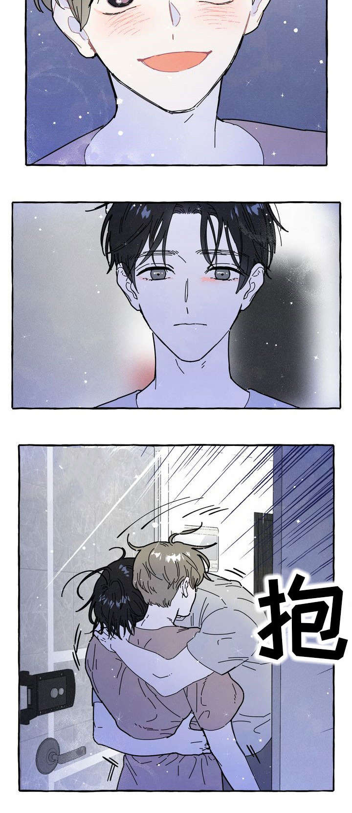 第32章：解释9