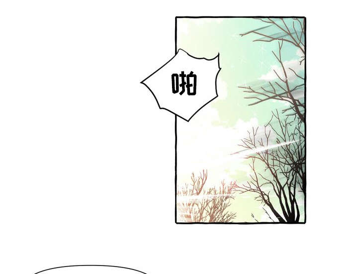 第2章：敲背12