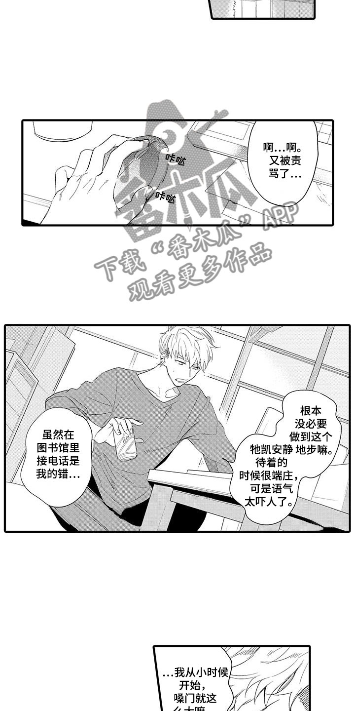 第10章：图书馆：网页9