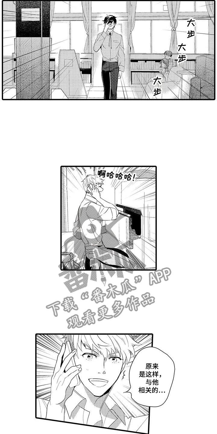 第10章：图书馆：网页2