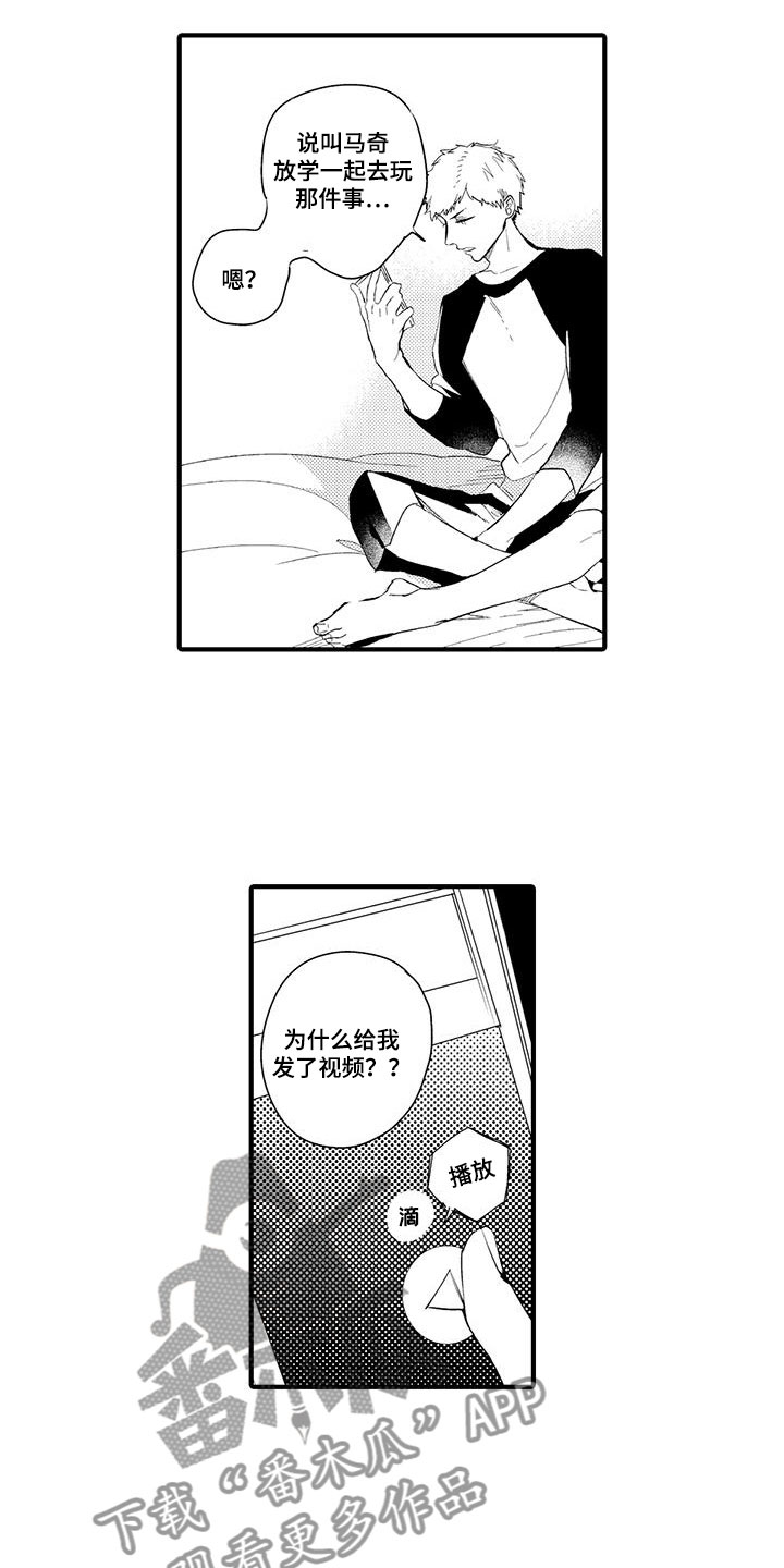 第6章：小电影：视频10