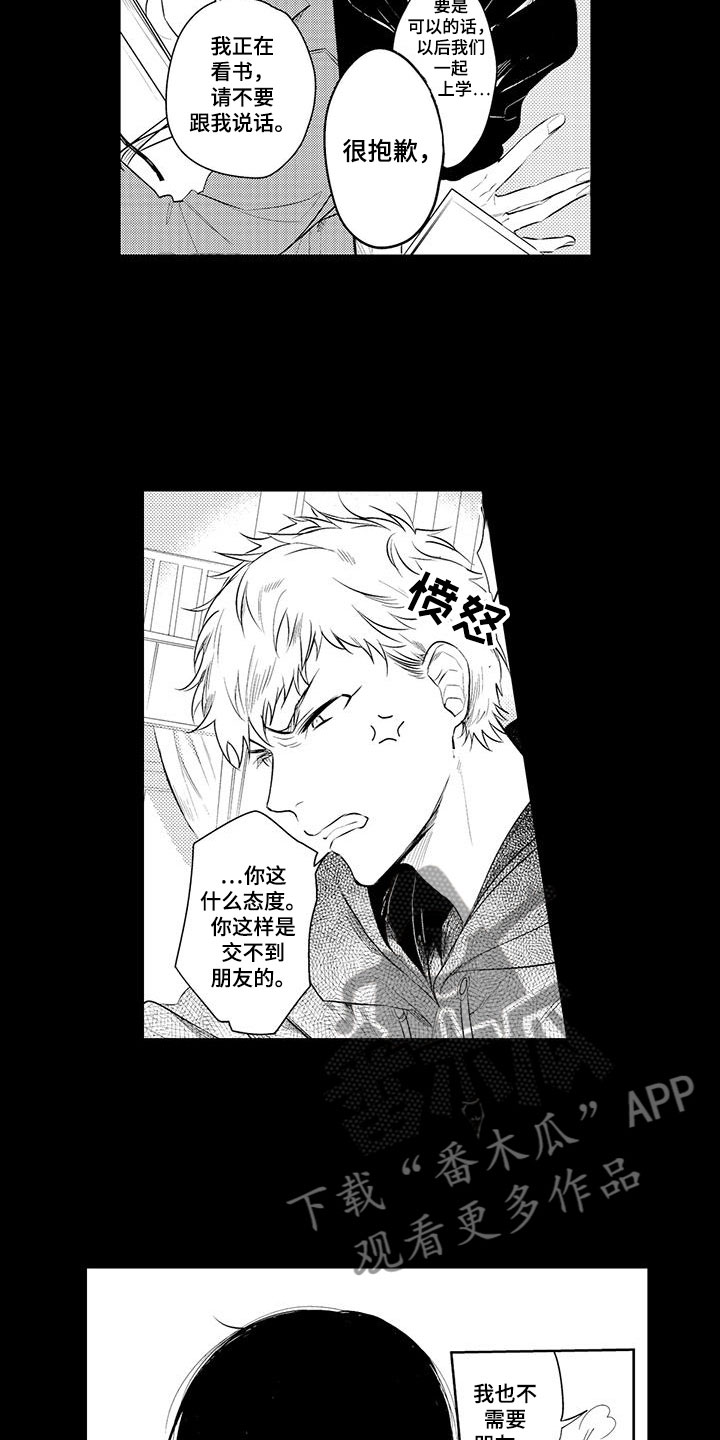 第6章：小电影：视频6