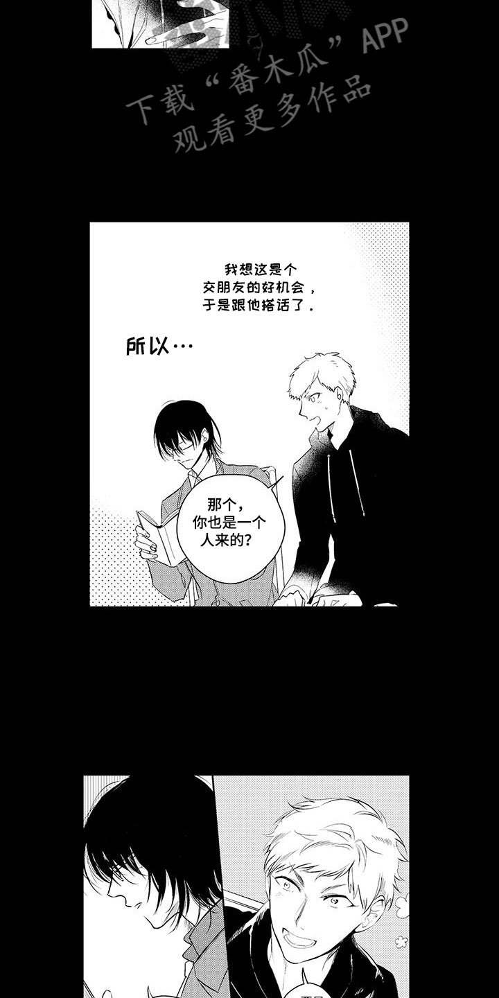 第6章：小电影：视频5