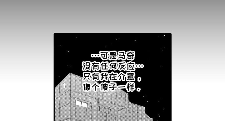 第6章：小电影：视频8