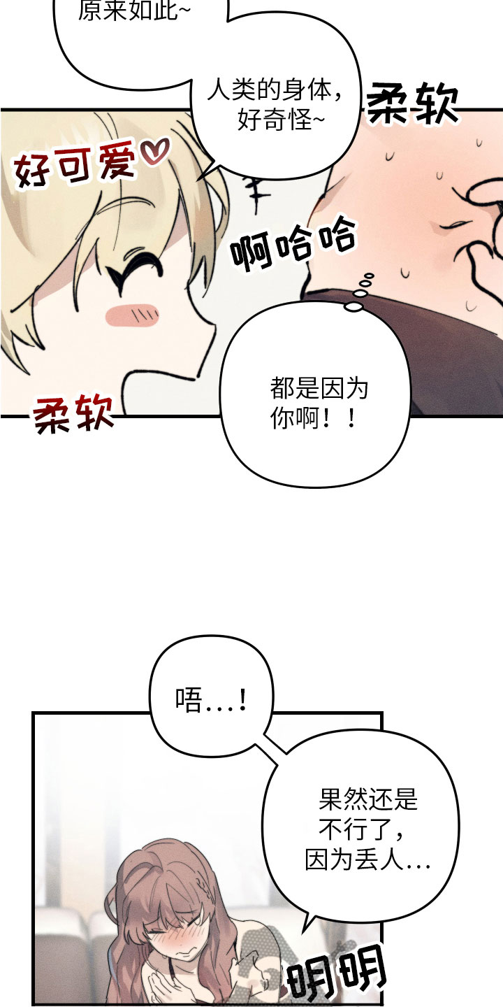 第11章：我爱你(完结）12