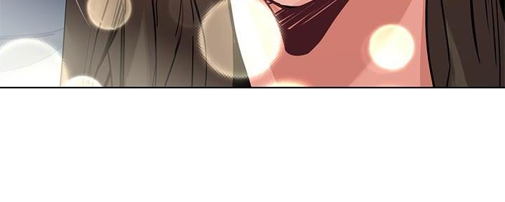 第10话47