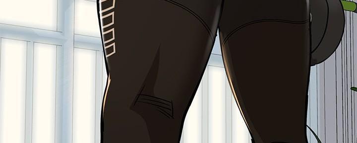 第1话56
