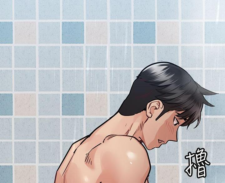 第115话14