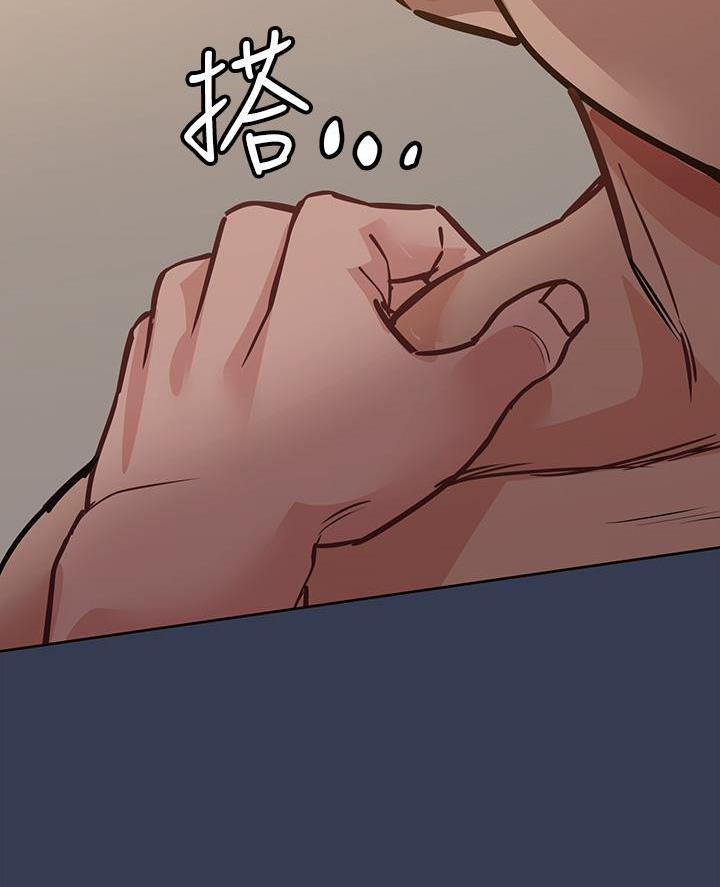 第105话60