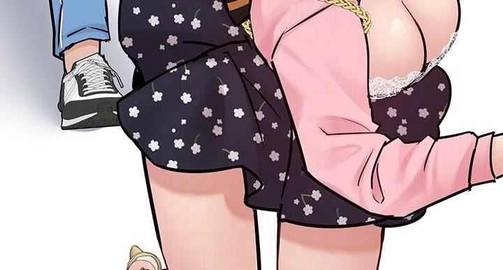 第60话91