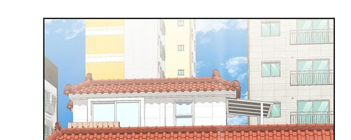 第14话69