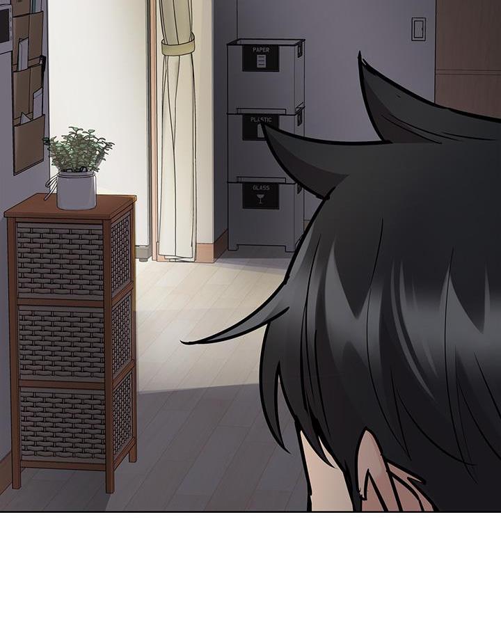 第87话64