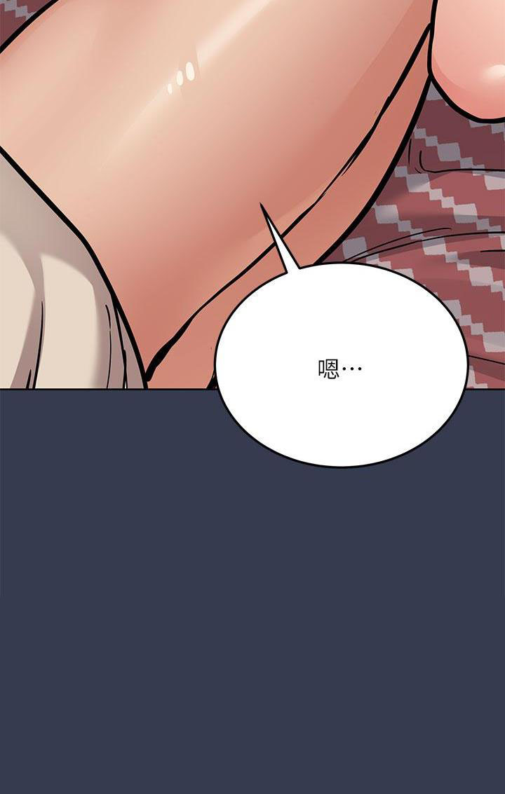 第98话57