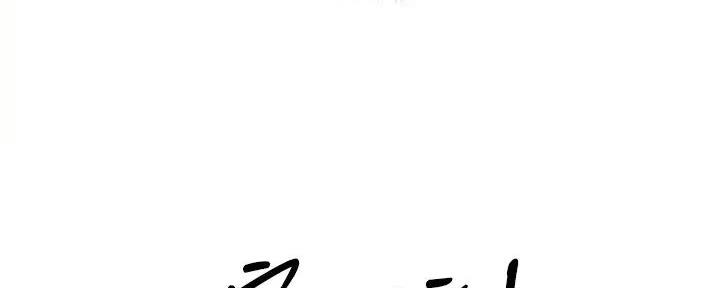 第43话98