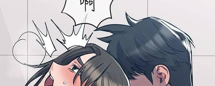第56话59