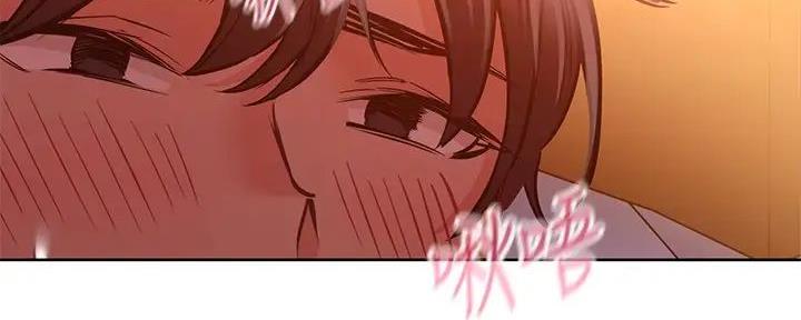 第41话52