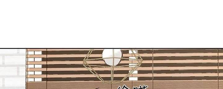 第57话163