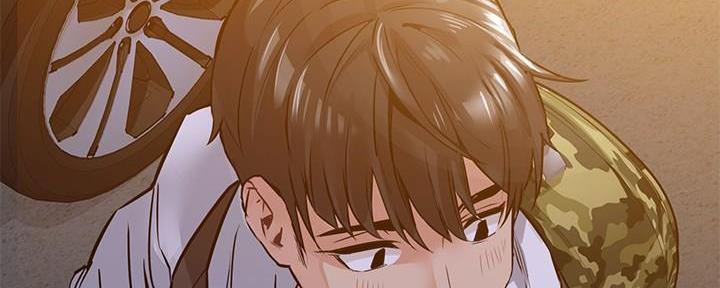 第8话118