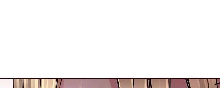第36话143