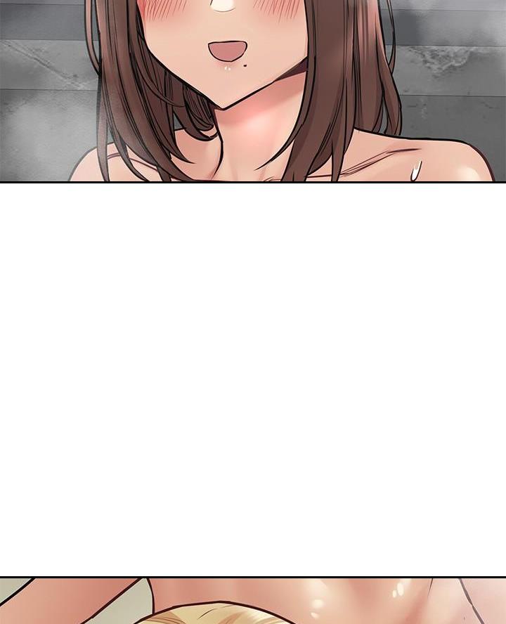 第83话51