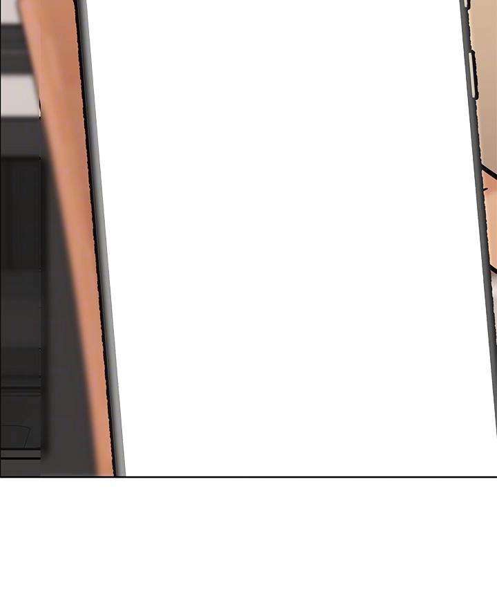 第88话14