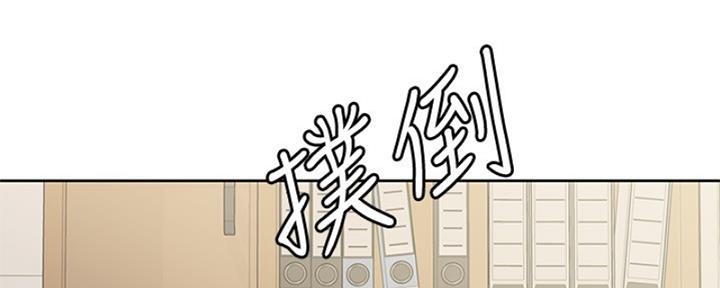 第55话78