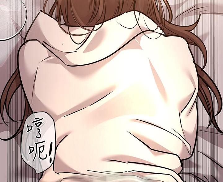 第107话51