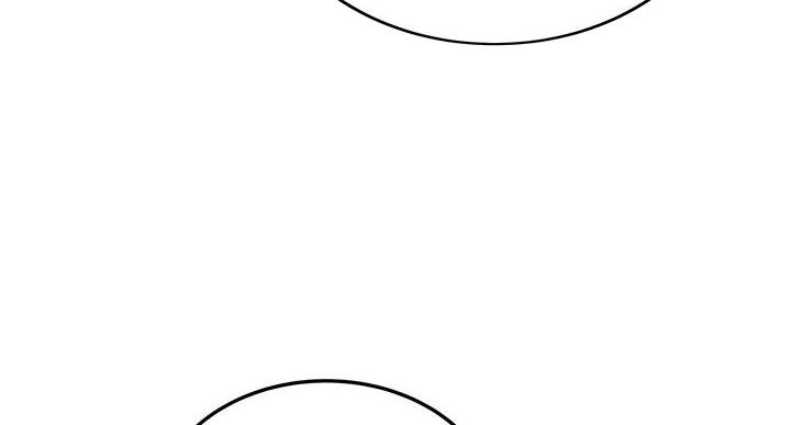 第61话120