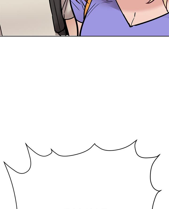 第87话24