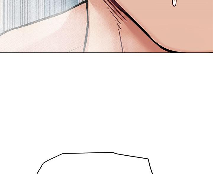 第116话47