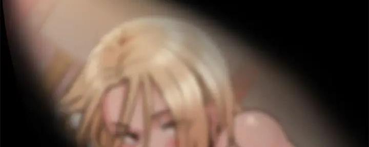 第44话17