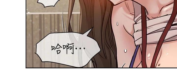 第23话158