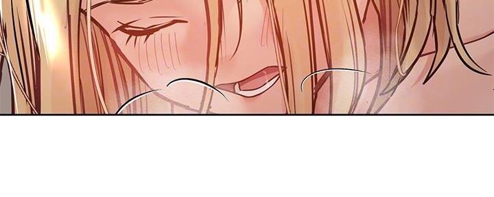 第50话137