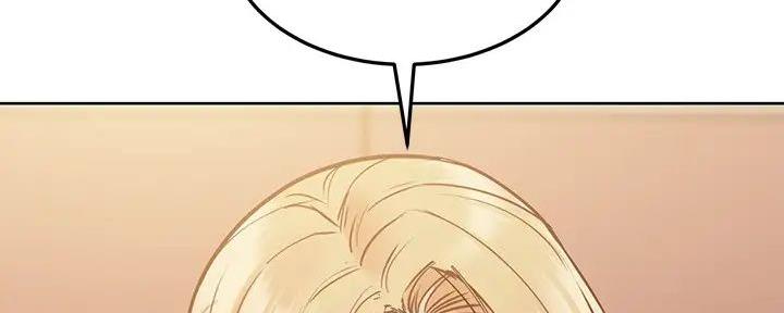 第49话16