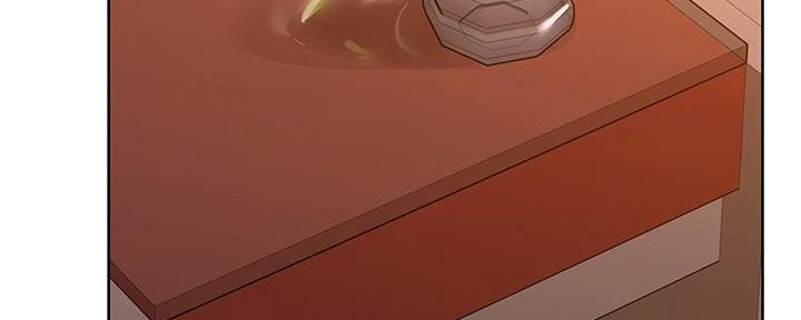 第29话135