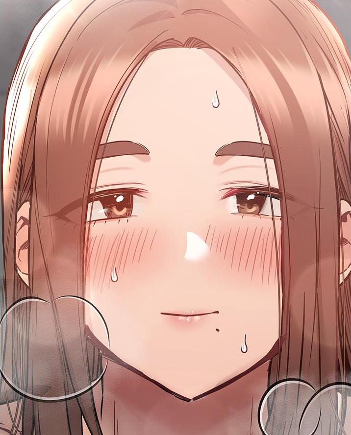 第85话23
