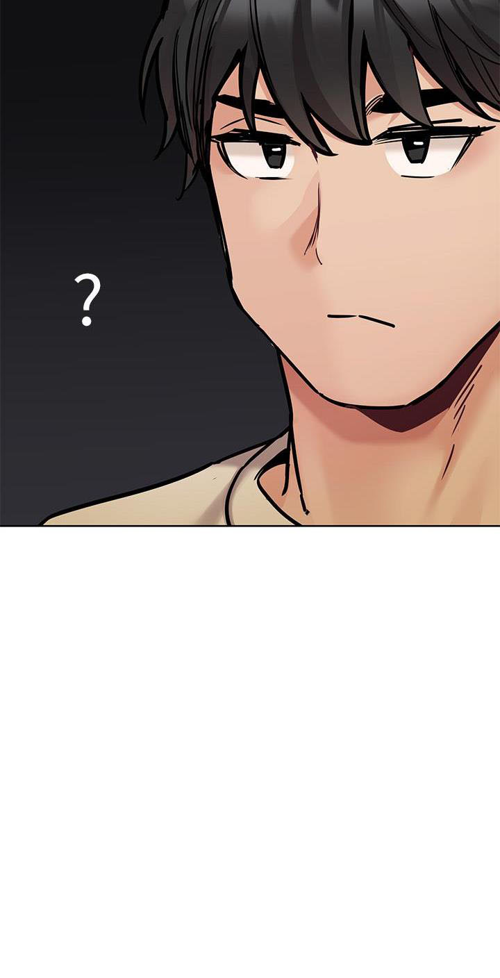 第88话75