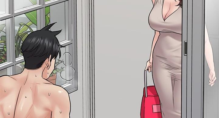第65话88