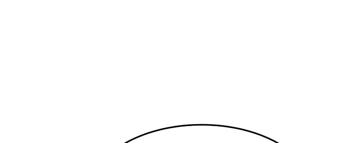 第50话47