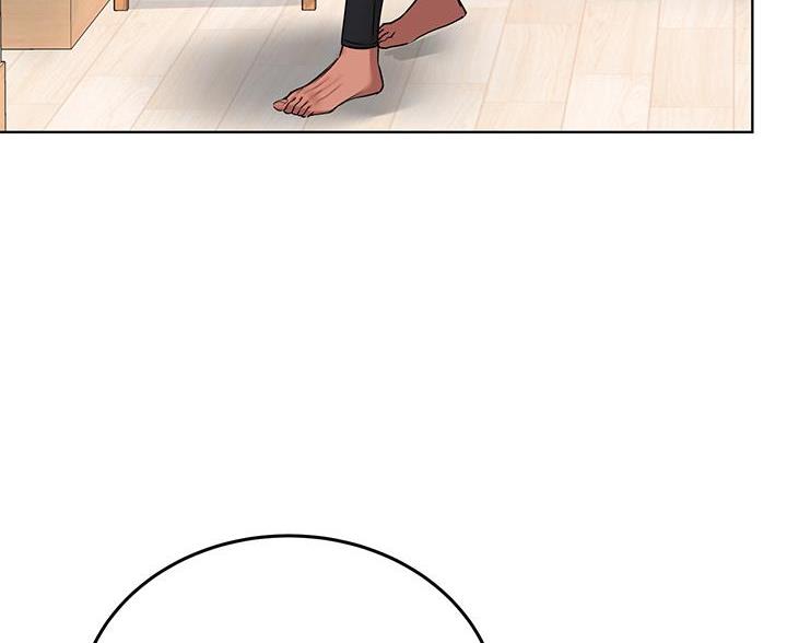 第110话8