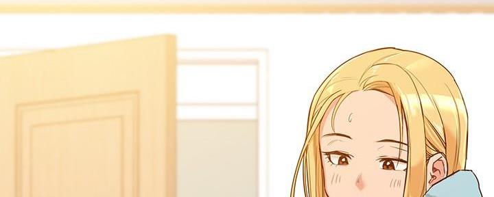 第1话78