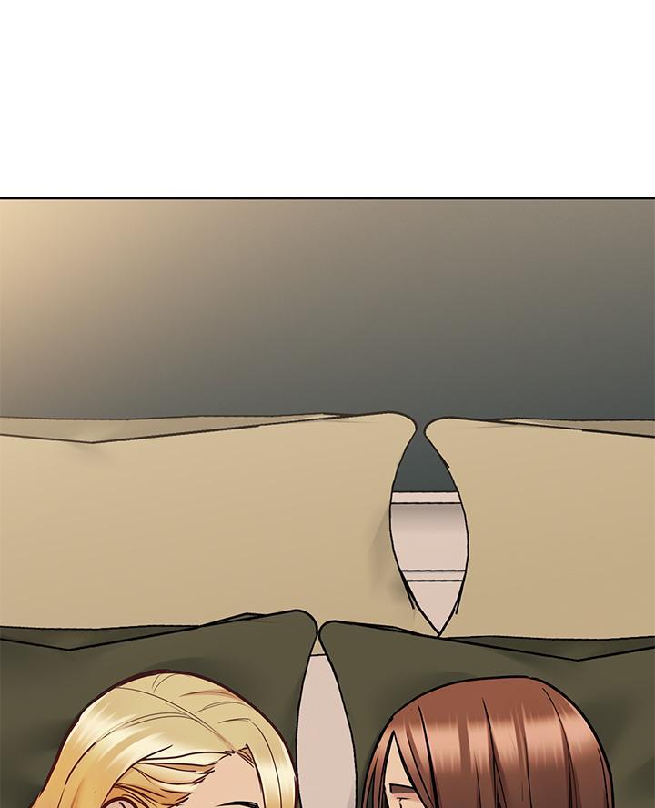 第86话24