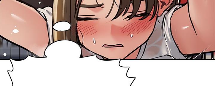 第54话142