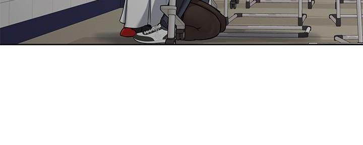 第17话144