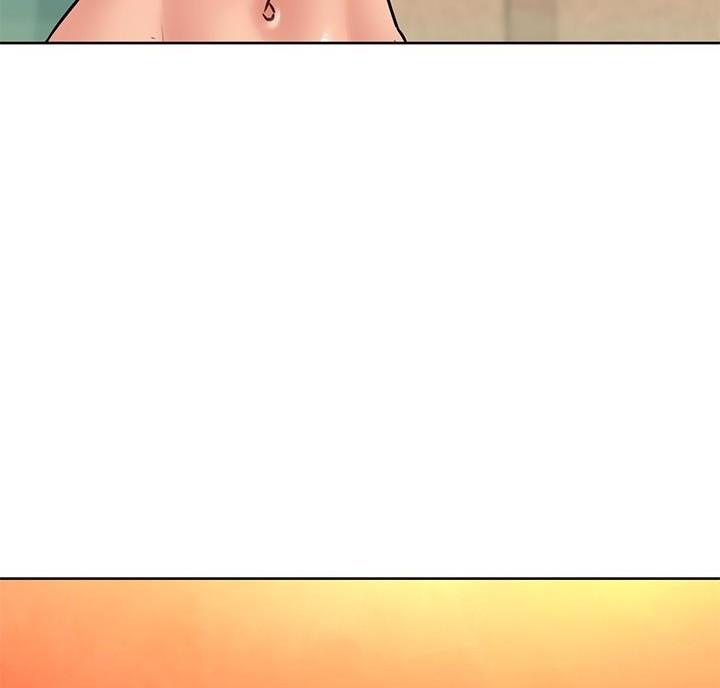 第74话34