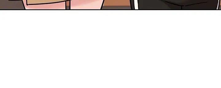 第52话86