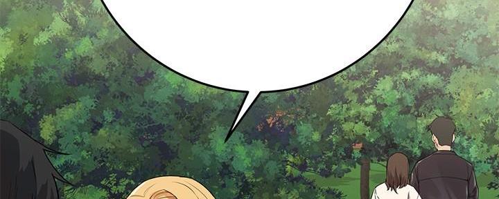 第4话63