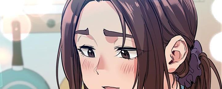 第15话74