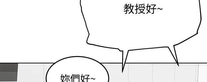 第23话103