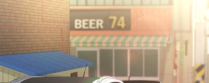 第14话7